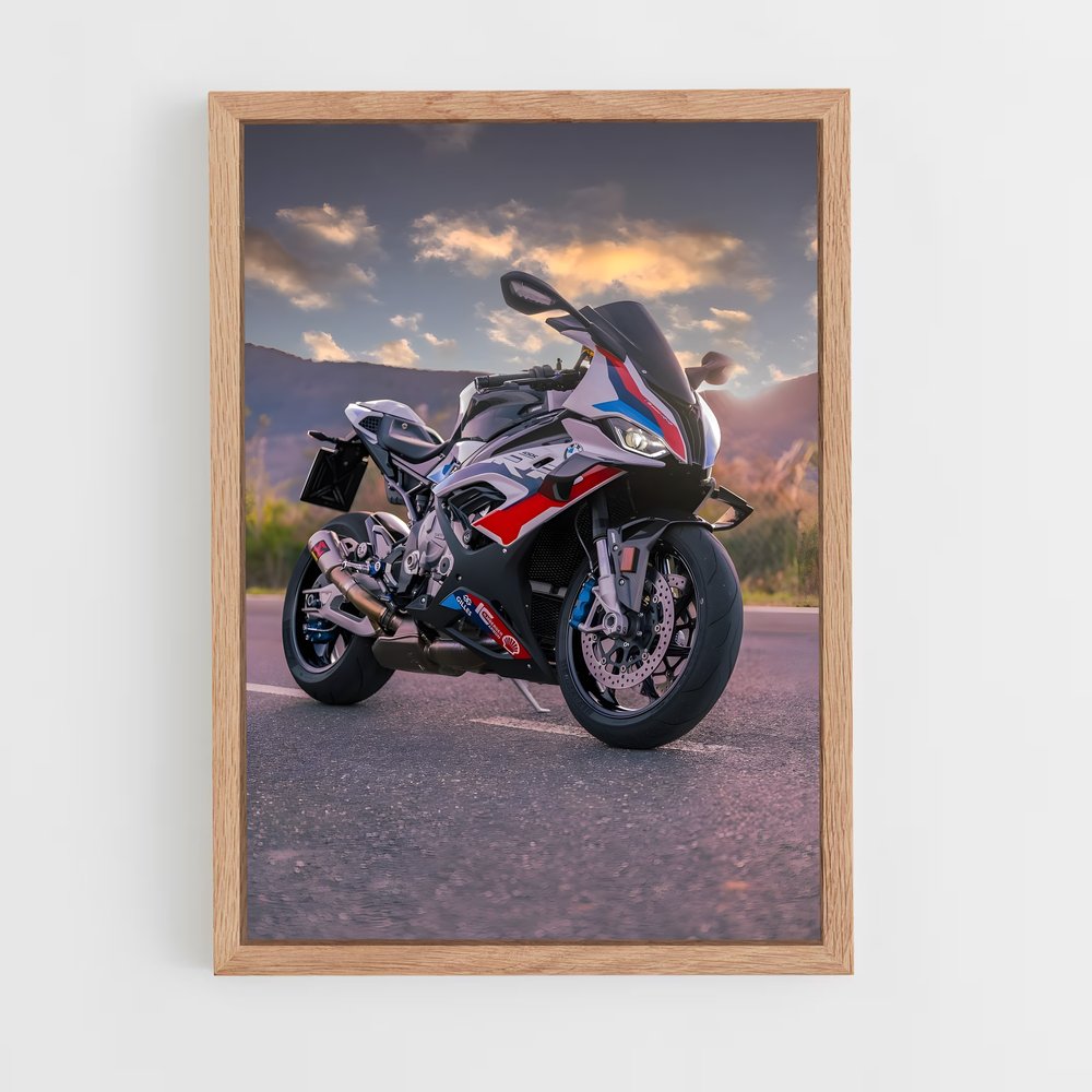 Poster R-Design Évolution – affiche Beta (vue 4)